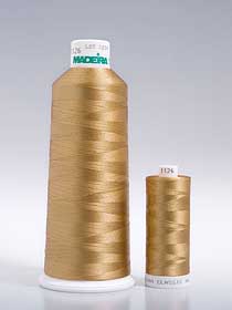 921MADEIRA Classic No.30 3000m 1126